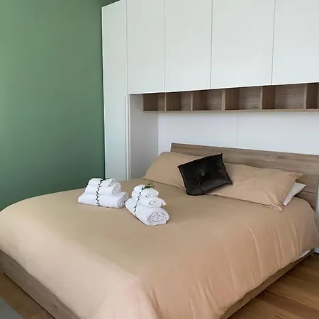 Atmosphera * Castel Di Sangro