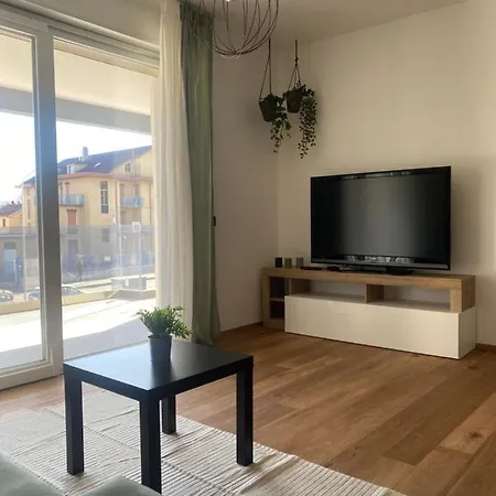 Atmosphera * Castel Di Sangro