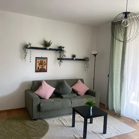 Atmosphera Castel Di Sangro