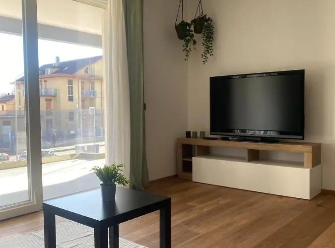 Atmosphera * Castel Di Sangro