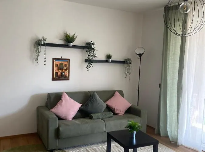 Atmosphera Castel Di Sangro